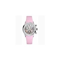 Orologio Locman Donna in Acciaio A17538L - A17538L